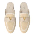 Louis Vuitton LV Mare Open Back Loafer - Image 5